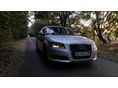 AUDI A3 1.8 TFSI Ambiente