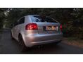 AUDI A3 2009/10 - 7