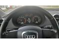 AUDI A3 2009/10 - 12