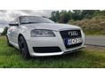 AUDI A3 2009/10 - 8