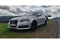 AUDI A3 2009/10 - 9