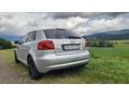 AUDI A3 2009/10 - 10
