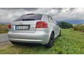 AUDI A3 2009/10 - 11