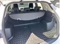 MAZDA CX-5 2017/2 - 11