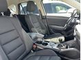 MAZDA CX-5 2017/2 - 8