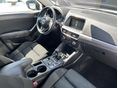 MAZDA CX-5 2017/2 - 7