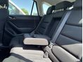 MAZDA CX-5 2017/2 - 10