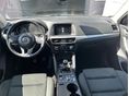 MAZDA CX-5 2017/2 - 4