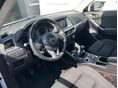 MAZDA CX-5 2017/2 - 6
