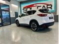 MAZDA CX-5 2017/2 - 3