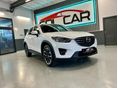 MAZDA CX-5 2017/2 - 1