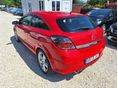 OPEL ASTRA H 2005/4 - 4