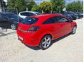 OPEL ASTRA H 2005/4 - 5