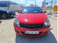 OPEL ASTRA H 2005/4 - 3