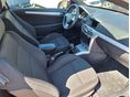 OPEL ASTRA H 2005/4 - 7