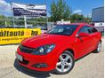 OPEL ASTRA H 2005/4 - 1
