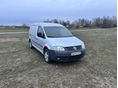 VOLKSWAGEN CADDY MAXI 2008 - 2