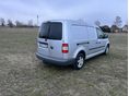 VOLKSWAGEN CADDY MAXI 2008 - 4