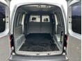 VOLKSWAGEN CADDY MAXI 2008 - 5