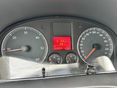 VOLKSWAGEN CADDY MAXI 2008 - 7