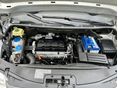 VOLKSWAGEN CADDY MAXI 2008 - 8