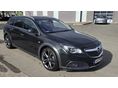 OPEL INSIGNIA 2.0 CDTI AWD Cosmo (Automata) B20DTH Limited Edition