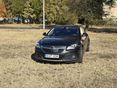 OPEL INSIGNIA 2016/10 - 2