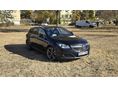 OPEL INSIGNIA 2016/10 - 3