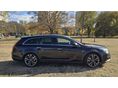 OPEL INSIGNIA 2016/10 - 4