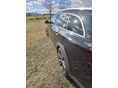 OPEL INSIGNIA 2016/10 - 5