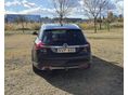 OPEL INSIGNIA 2016/10 - 6