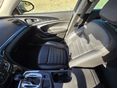 OPEL INSIGNIA 2016/10 - 8