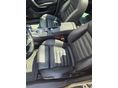 OPEL INSIGNIA 2016/10 - 10