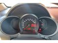 KIA PICANTO 2012/3 - 3