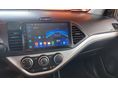 KIA PICANTO 2012/3 - 4