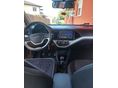 KIA PICANTO 2012/3 - 5