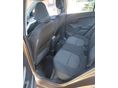 KIA PICANTO 2012/3 - 7