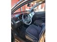 KIA PICANTO 2012/3 - 8