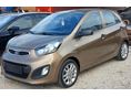KIA PICANTO 2012/3 - 9