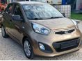 KIA PICANTO 2012/3 - 10