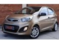 KIA PICANTO 1.0 LX Cool
