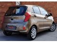KIA PICANTO 2012/3 - 2