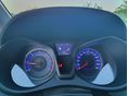 HYUNDAI IX20 2011/6 - 12