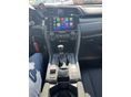 HONDA CIVIC 2019/2 - 4
