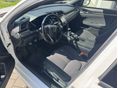 HONDA CIVIC 2019/2 - 5