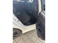HONDA CIVIC 2019/2 - 7