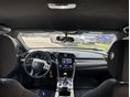 HONDA CIVIC 2019/2 - 8