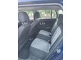SKODA FABIA 2009/12 - 6