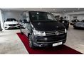 VOLKSWAGEN MULTIVAN 2.0 TDI T6.1 Highline DSG (6 személyes ) Tolótető Led-fényszóró Gyári hifi Alcantara ülés Vonóhorog