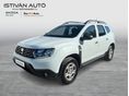 DACIA DUSTER Van 1.5 Blue dCi Essential 4WD 234e.km!